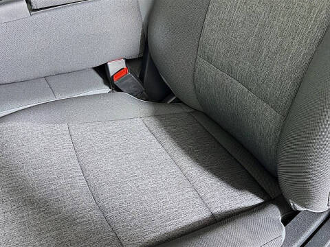 2025 Ford F-350 Super Duty