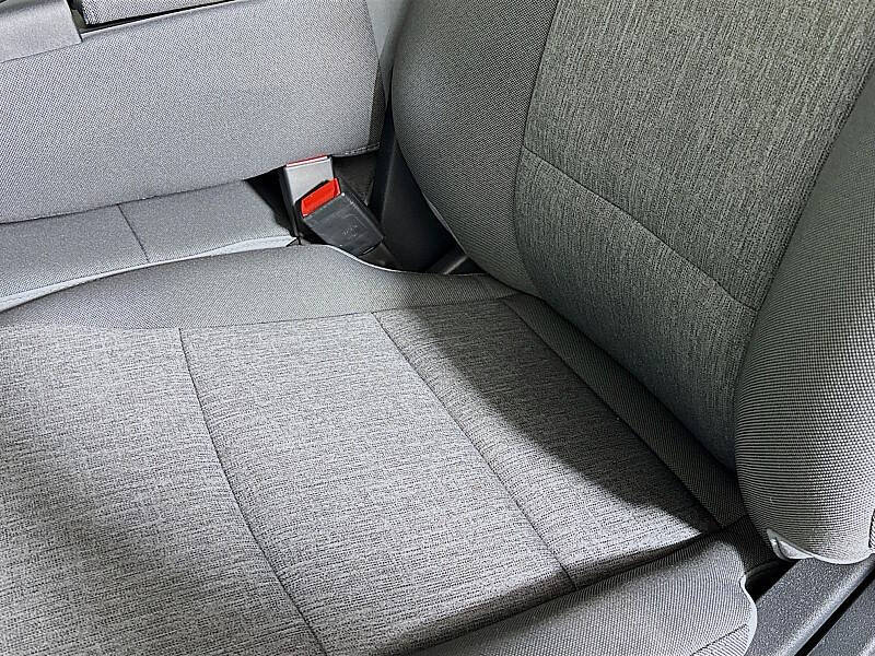 2025 Ford F-350 Super Duty