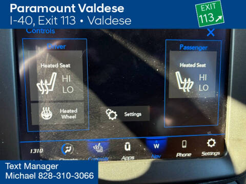 2021 Jeep Renegade Limited