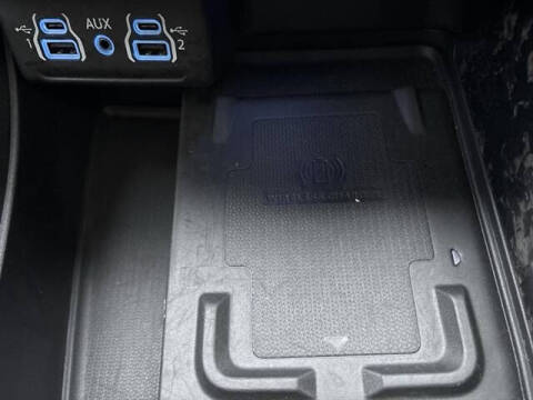 2024 Dodge Durango R/T Premium