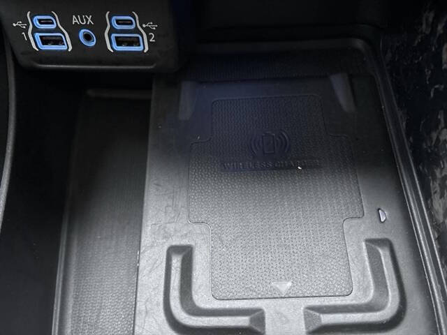 2024 Dodge Durango R/T Premium