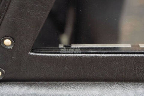 1973 Volkswagen Thing