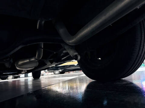 1948 Plymouth Deluxe