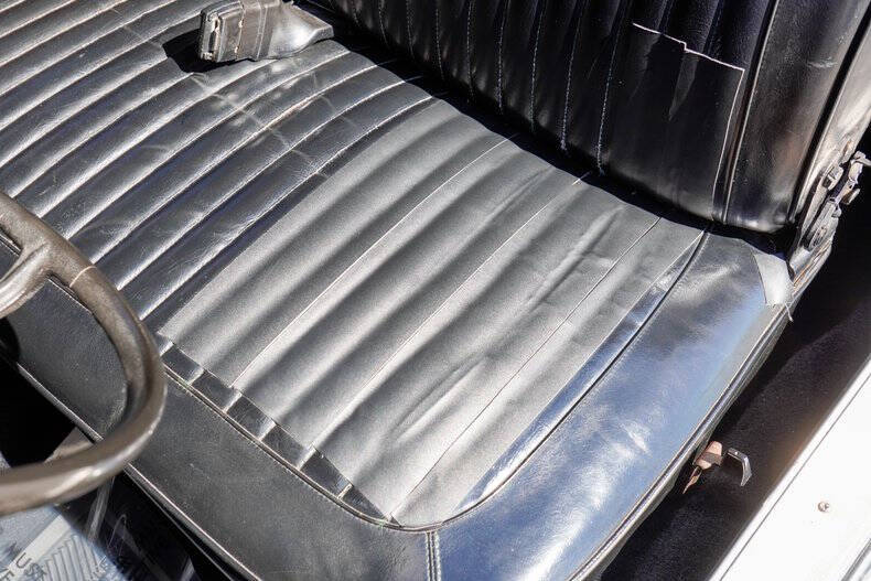 1974 Dodge Dart