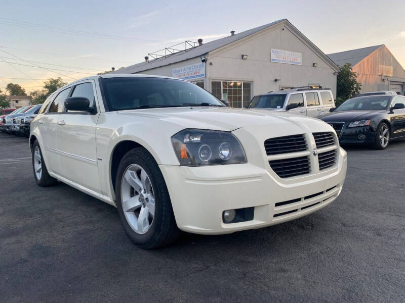 dodge magnum for sale omaha ne Dodge Magnum For Sale In Omaha, NE - Carsforsale.com®