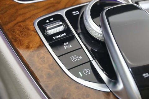2020 Mercedes-Benz E-Class E 450 4MATIC
