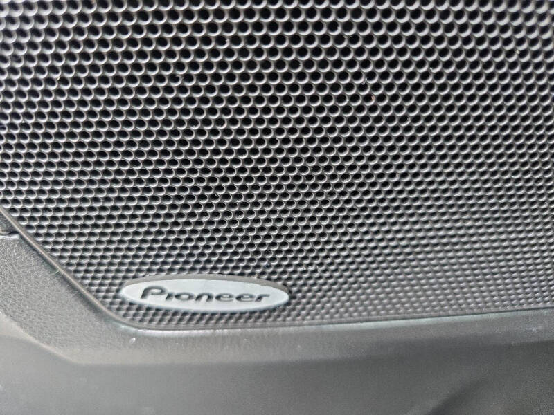 2013 GMC Terrain SLE-2