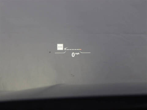 2020 BMW 2 Series M235i xDrive Gran Coupe