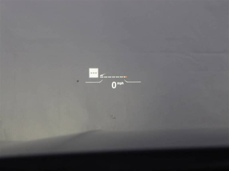 2020 BMW 2 Series M235i xDrive Gran Coupe