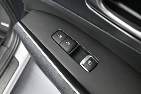 2024 Kia Sorento X-Line EX