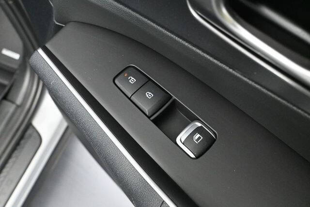 2024 Kia Sorento X-Line EX