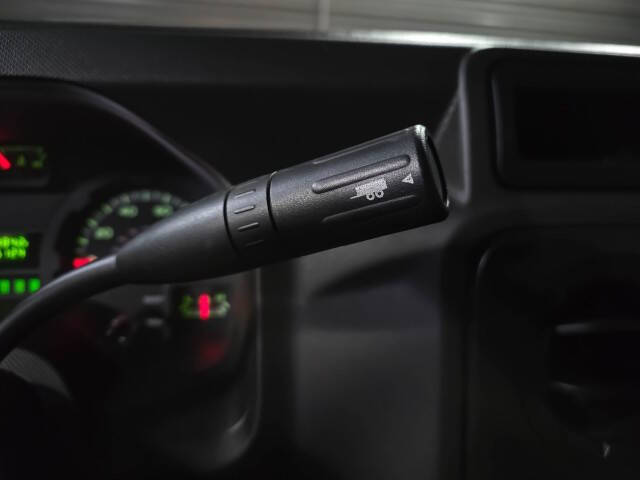 2019 Ford E-Series E-450 SD