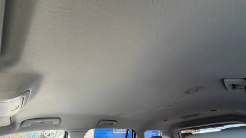 2019 GMC Acadia SLT-2