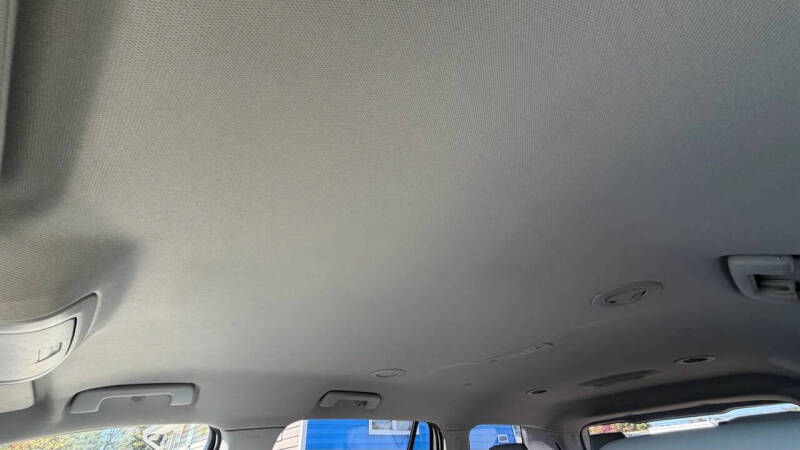 2019 GMC Acadia SLT-2