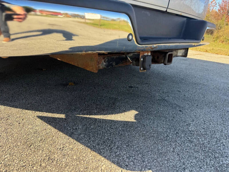 2010 GMC Savana 1500