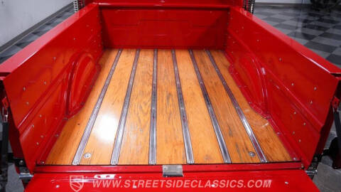 1978 Dodge D150 Pickup