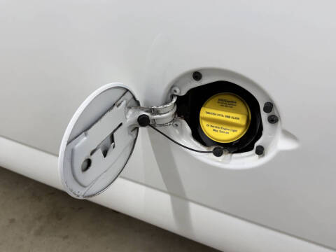 2016 Chevrolet Express LT 3500