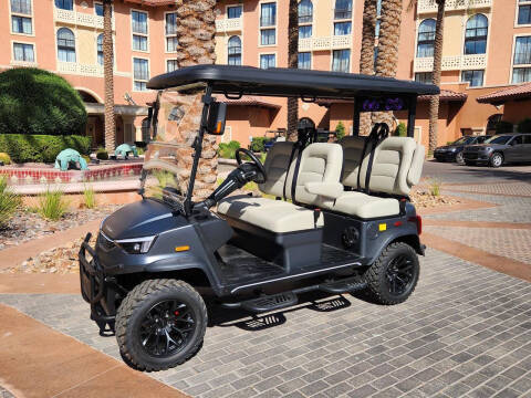 2026 Dach Apollo Gen 2
