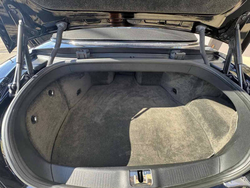 2015 Bentley Continental GT Speed