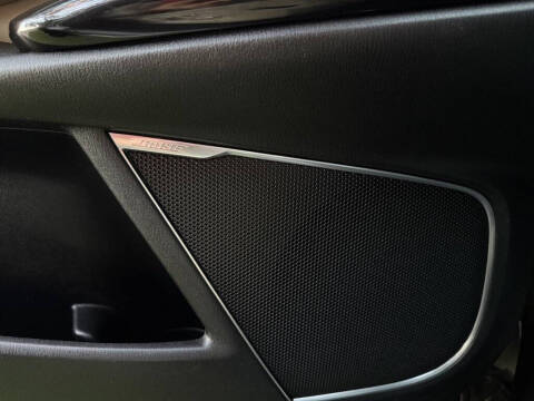 2019 Mazda CX-9 Grand Touring