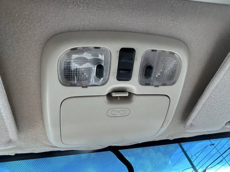 2008 Mercury Mariner Premier