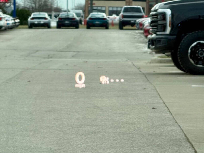 2020 Mazda Mazda3 Hatchback Premium