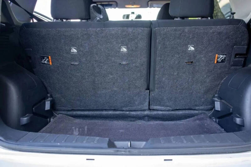 2015 Nissan Versa Note