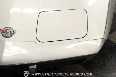 1978 Chevrolet Corvette