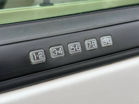 2012 Ford Expedition EL