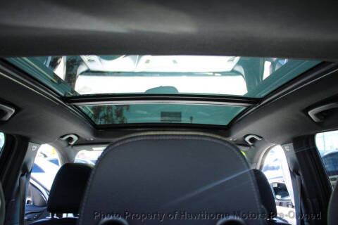 2019 BMW X1 xDrive28i