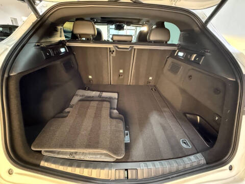 2022 Alfa Romeo Stelvio Ti