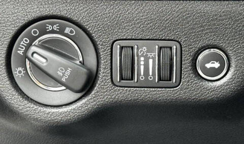 2021 Chrysler 300 S V6