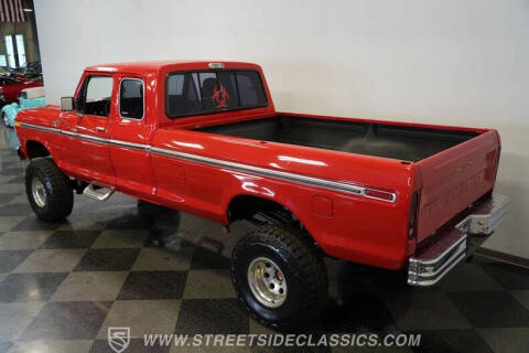 1978 Ford F-150