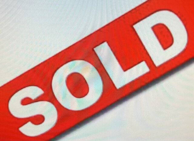 2019 Lincoln Nautilus