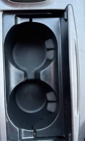 2011 Honda Accord LX