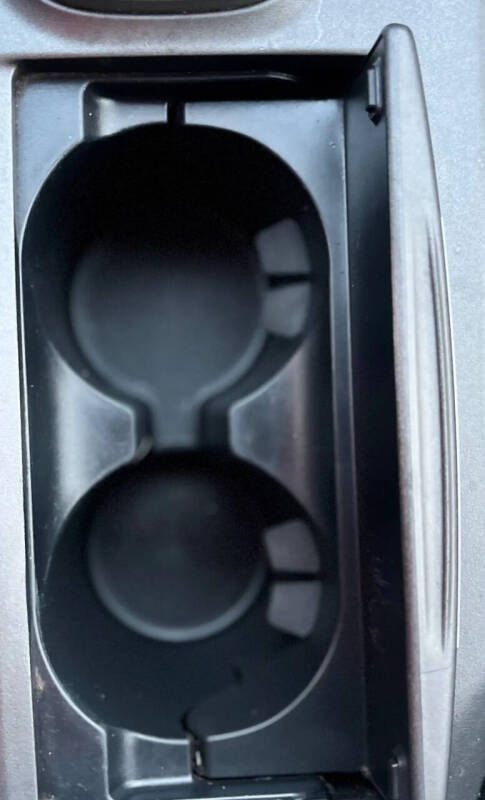 2011 Honda Accord LX