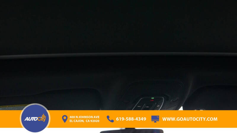 2022 Audi Q7 quattro Premium 45 TFSI