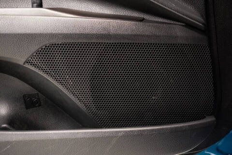 2022 Toyota Camry TRD