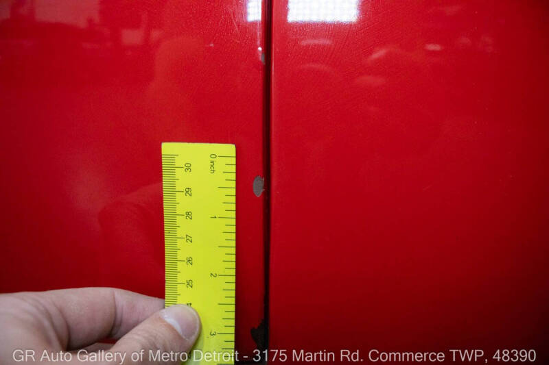 1947 Cadillac Series 62