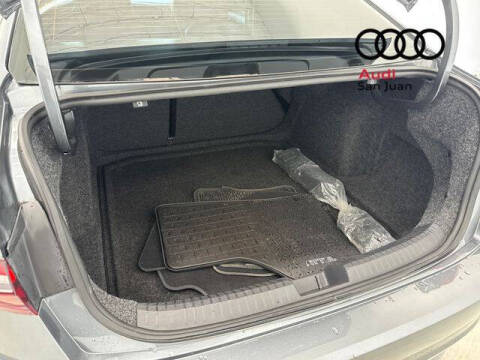 2020 Volkswagen Jetta SEL