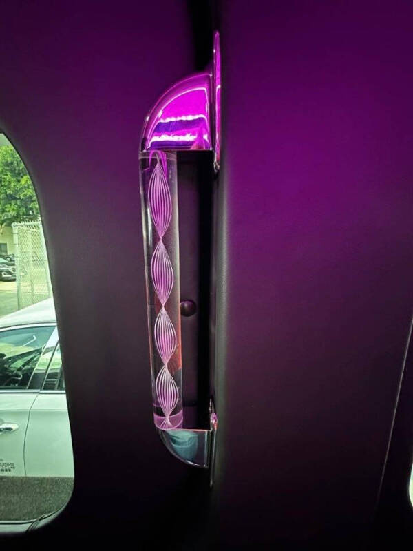 2024 Mercedes-Benz Sprinter