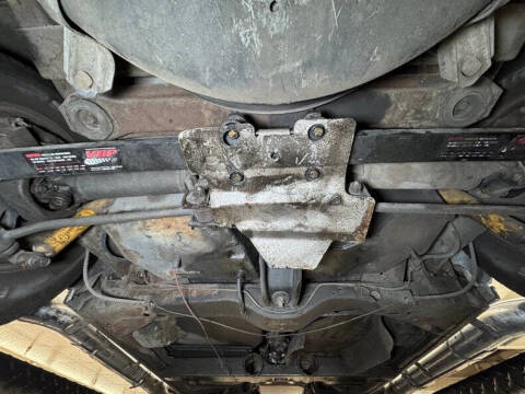 1979 Chevrolet Corvette