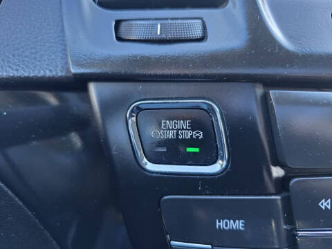 2013 Buick Regal Premium 2