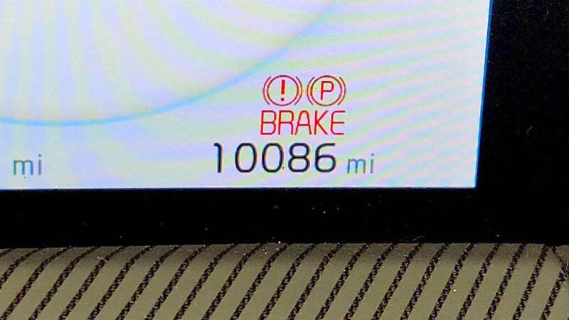 2023 Kia EV6 GT-Line