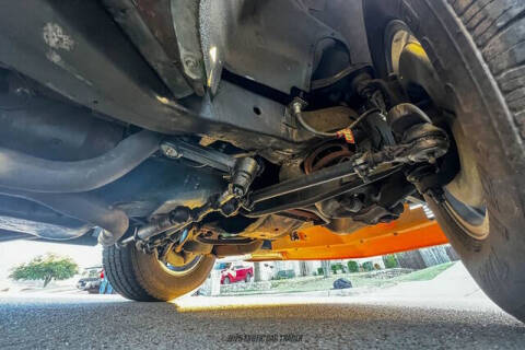 1978 Chevrolet Corvette