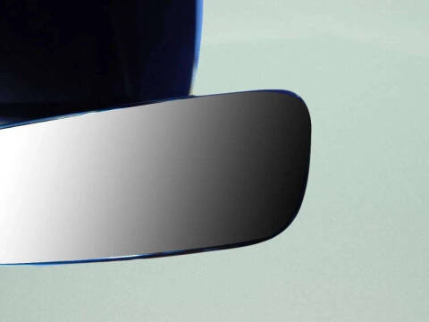 2022 Audi A4 quattro S line Prem Plus 45 TFSI