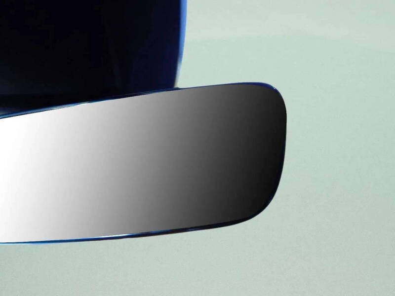 2022 Audi A4 quattro S line Prem Plus 45 TFSI