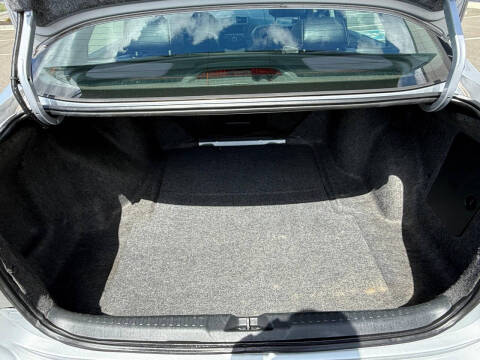 2004 Honda Accord EX V-6