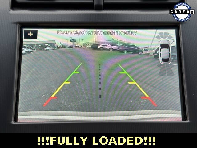 2017 Lincoln MKZ Hybrid Reserve