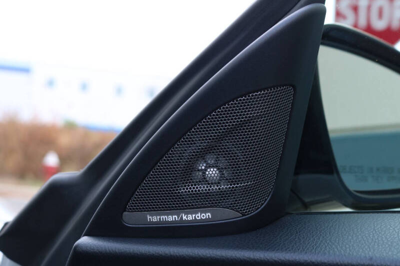 2018 BMW 2 Series M240i